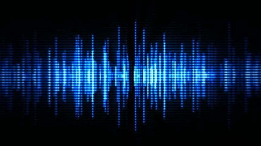 Ses dalgası bilgisayara zarar nasıl veriyor?