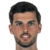 Florian Grillitsch
