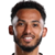 Lloyd Kelly