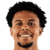Weston Mckennie