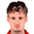 Kerim Alajbegovic