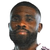 Jeremie Boga