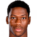 Jonathan David