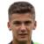 Filip Stankovic