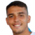 Matias Moreno