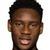 Lamine Dabo
