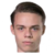 Thorir Helgason
