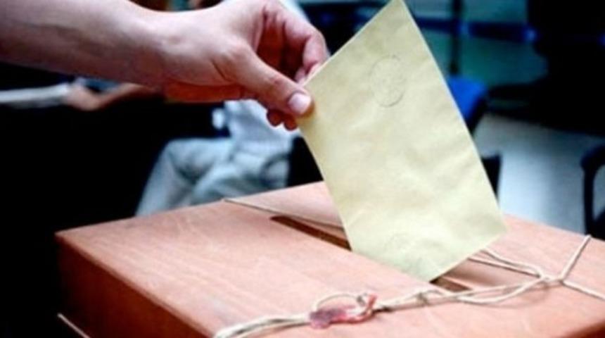 AK Parti'ye şok! Düzce Seçim Kurulu kararını verdi