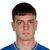 Plamen Penev