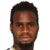 Lassana Coulibaly