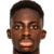 Sadik Fofana