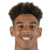 Willem Geubbels
