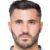 Sead Kolasinac