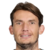 Marten De Roon