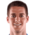 Mario Pasalic