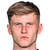 Josh Doig