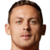 Nemanja Matic