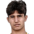 Edoardo Iannoni