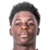 Darryl Bakola