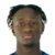 Ismael Kone