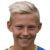 Laurs Skjellerup