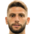 Domenico Berardi