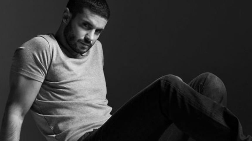 Berk Oktay kimdir? Berk Oktay kaç yaşında ve hangi dizide oynuyor?