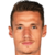 Andrea Pinamonti