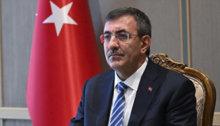 &Ccedil;alışmalar resmen başladı! Ter&ouml;rs&uuml;z T&uuml;rkiye'de kritik tarih