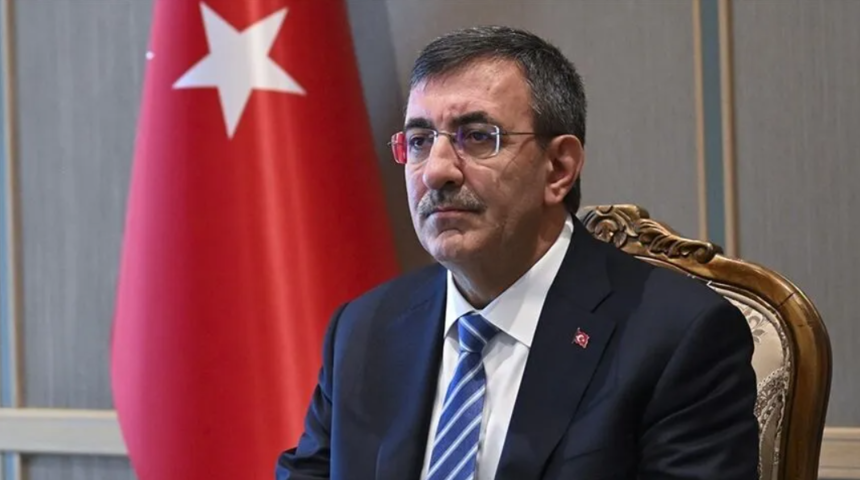 &Ccedil;er&ccedil;eve yasada yer alan kurul &ccedil;alışmalarına başladı! İlk toplanı tarihi belli oldu
