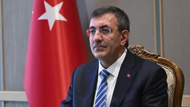 Çerçeve yasada yer alan kurul çalışmalarına başladı! İlk toplanı tarihi belli oldu