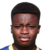 Alphadjo Cisse