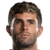 Christian Pulisic