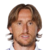 Luka Modric