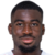 Youssouf Fofana