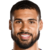Ruben Loftus-Cheek