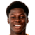 Yunus Musah