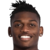 Rafael Leao