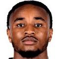 Christopher Nkunku