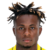 Samuel Chukwueze