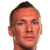 Lukasz Skorupski