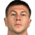 Federico Bernardeschi