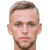 Jesper Karlsson