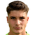 Davide Renzetti