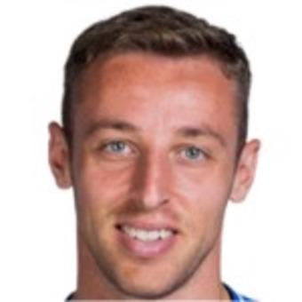 Davide Frattesi