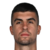 Gianluca Mancini