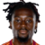 Manu Kone