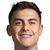 Paulo Dybala