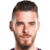David De Gea