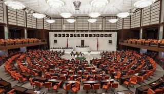 İki yeni ittifak mı geliyor? 3 parti anlaştı, 3 parti masada